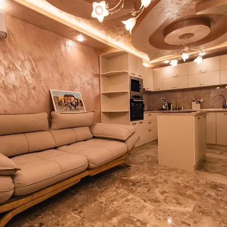 илиеви Villa Yagoda