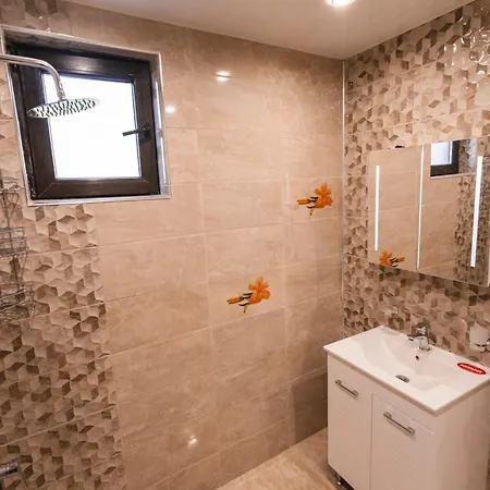 илиеви Villa Yagoda